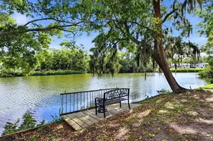 5361 San Juan Dr, Sarasota, FL 34235 - Photo 29