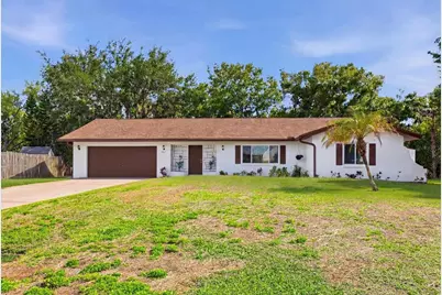 5361 San Juan Drive, Sarasota, FL 34235 - Photo 3