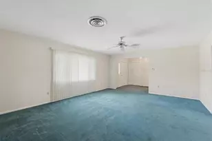 5361 San Juan Dr, Sarasota, FL 34235 - Photo 19