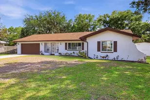 5361 San Juan Dr, Sarasota, FL 34235 - Photo 1