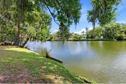 5361 San Juan Drive, Sarasota, FL 34235 - Photo 31