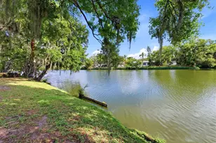 5361 San Juan Dr, Sarasota, FL 34235 - Photo 31