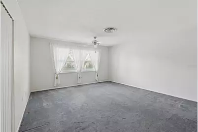 5361 San Juan Drive, Sarasota, FL 34235 - Photo 17