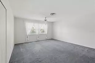 5361 San Juan Dr, Sarasota, FL 34235 - Photo 17
