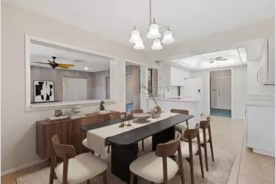 5361 San Juan Drive, Sarasota, FL 34235 - Photo 7