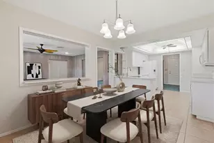 5361 San Juan Dr, Sarasota, FL 34235 - Photo 7