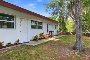 5361 San Juan Dr, Sarasota, FL 34235 - Photo 27