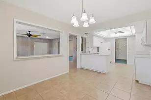 5361 San Juan Dr, Sarasota, FL 34235 - Photo 15