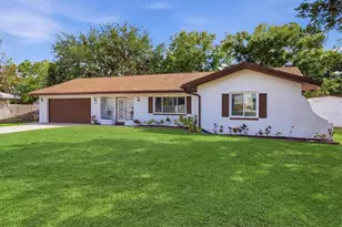 5361 San Juan Dr, Sarasota, FL 34235 - Photo 1