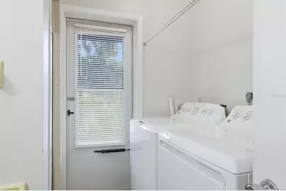 5361 San Juan Drive, Sarasota, FL 34235 - Photo 21