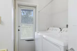 5361 San Juan Dr, Sarasota, FL 34235 - Photo 21
