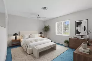 5361 San Juan Dr, Sarasota, FL 34235 - Photo 11