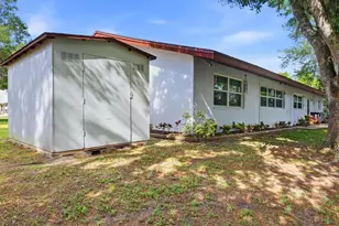 5361 San Juan Dr, Sarasota, FL 34235 - Photo 25