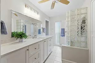 5361 San Juan Dr, Sarasota, FL 34235 - Photo 23