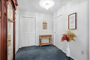 5361 San Juan Dr, Sarasota, FL 34235 - Photo 9