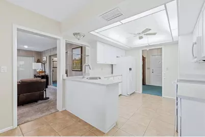 5361 San Juan Drive, Sarasota, FL 34235 - Photo 13