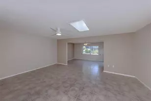 6108 Green View Dr, Sarasota, FL 34231 - Photo 9