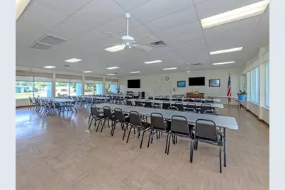 6108 Green View Drive #143, Sarasota, FL 34231 - Photo 35