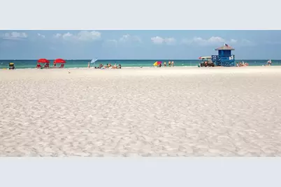 6108 Green View Drive #143, Sarasota, FL 34231 - Photo 43