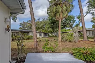 6108 Green View Dr, Sarasota, FL 34231 - Photo 5