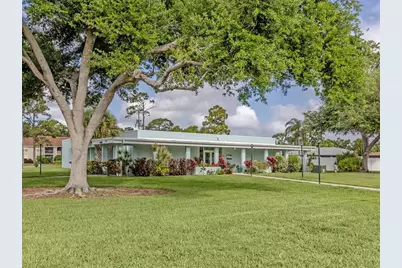 6108 Green View Drive #143, Sarasota, FL 34231 - Photo 31