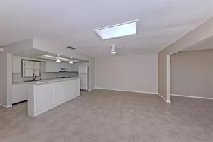 6108 Green View Dr, Sarasota, FL 34231 - Photo 13