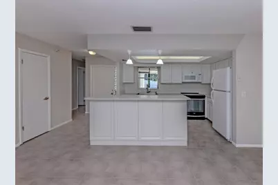 6108 Green View Drive #143, Sarasota, FL 34231 - Photo 15