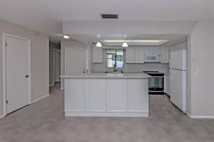 6108 Green View Dr, Sarasota, FL 34231 - Photo 15