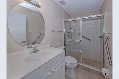 6108 Green View Drive #143, Sarasota, FL 34231 - Photo 23