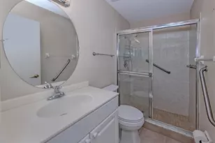 6108 Green View Dr, Sarasota, FL 34231 - Photo 23