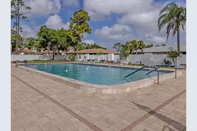 6108 Green View Drive #143, Sarasota, FL 34231 - Photo 33