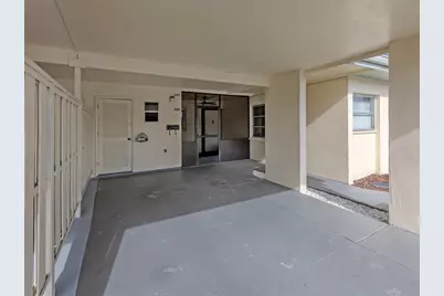 6108 Green View Drive #143, Sarasota, FL 34231 - Photo 3