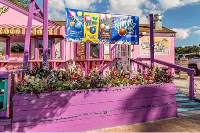 6108 Green View Drive #143, Sarasota, FL 34231 - Photo 51