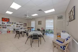 6108 Green View Dr, Sarasota, FL 34231 - Photo 39