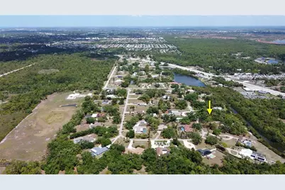 E Dolphin Drive, Englewood, FL 34223 - Photo 5