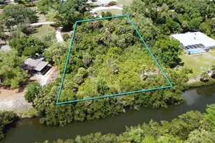 E Dolphin Dr, Englewood, FL 34223 - Photo 1