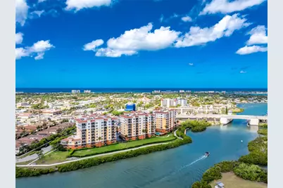 167 Tampa Avenue E #412, Venice, FL 34285 - Photo 81