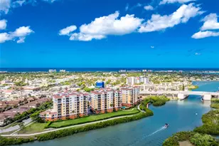 167 Tampa Ave E, Venice, FL 34285 - Photo 81