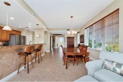 167 Tampa Avenue E #412, Venice, FL 34285 - Photo 11