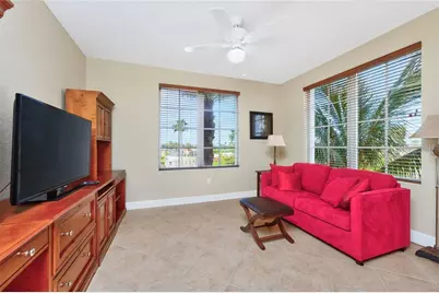 167 Tampa Avenue E #412, Venice, FL 34285 - Photo 21