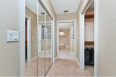 167 Tampa Avenue E #412, Venice, FL 34285 - Photo 27