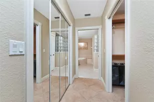 167 Tampa Ave E, Venice, FL 34285 - Photo 27