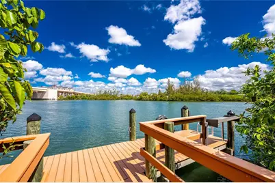 167 Tampa Avenue E #412, Venice, FL 34285 - Photo 57