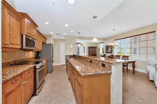 167 Tampa Ave E, Venice, FL 34285 - Photo 17