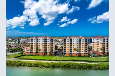 167 Tampa Avenue E #412, Venice, FL 34285 - Photo 67