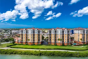 167 Tampa Ave E, Venice, FL 34285 - Photo 67