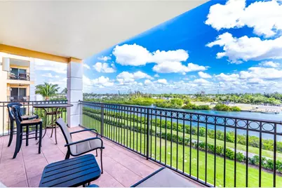 167 Tampa Avenue E #412, Venice, FL 34285 - Photo 43