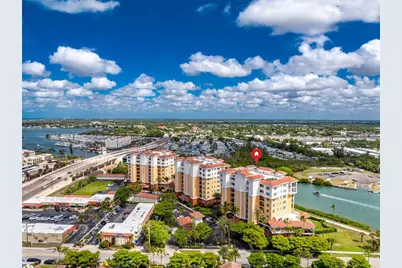 167 Tampa Avenue E #412, Venice, FL 34285 - Photo 95