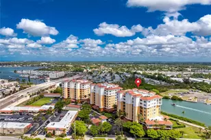 167 Tampa Ave E, Venice, FL 34285 - Photo 95