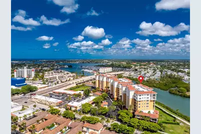 167 Tampa Avenue E #412, Venice, FL 34285 - Photo 87